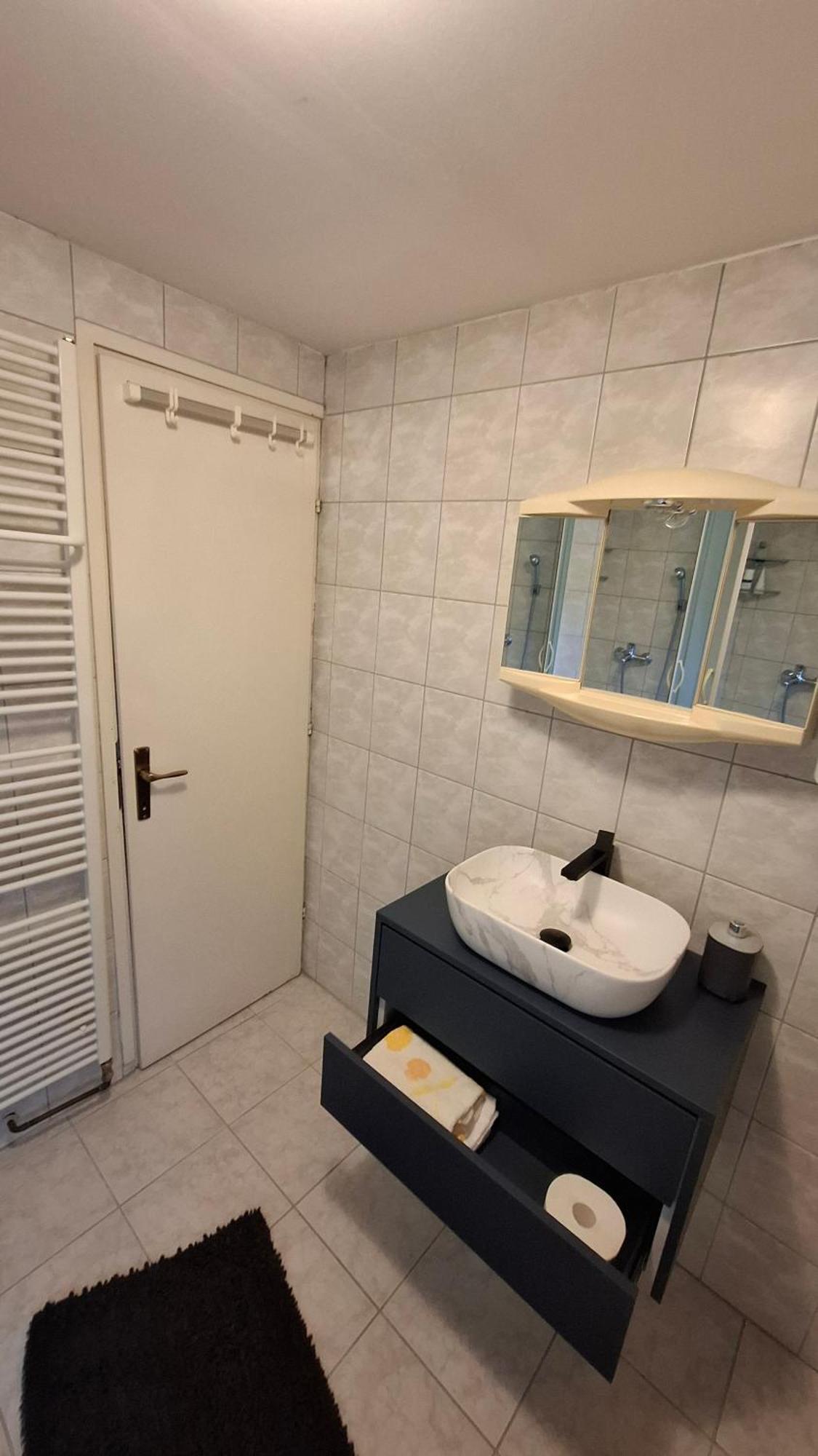Aventurin Rooms Slunj Quarto foto
